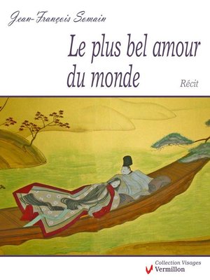 cover image of Le plus bel amour du monde
